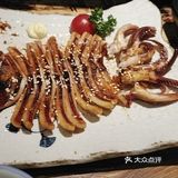 好彩头来小川