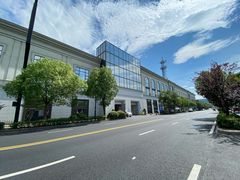 -杭州陶瓷品市场·景青陶瓷有限公司