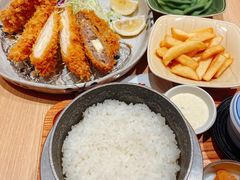 -和幸(春熙路群光广场店)