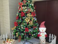 IMG_1725-AMG海上明珠影城(上海环球港RealDCinema店)