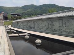 -东庐山观音寺