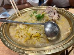 -金掌勺锅包肉(华润万象城店)