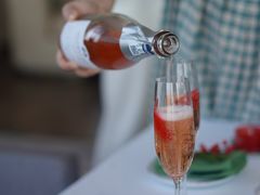 -杭州柏悦酒店·悅厅