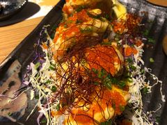 -隐鮨日料(北辰三角洲店)