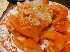 -西塔老太太泥炉烤肉(杭州首店)