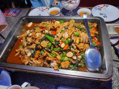 -蛙来哒(诚丰广场店)