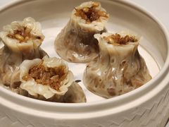 -二十四单 淮扬新味