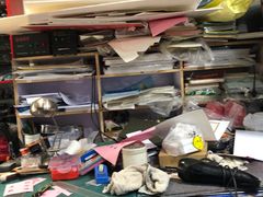 -天爱图文刻章备案刻公章备案·登报