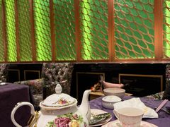 -惠食佳·朱雀(东方商厦店)
