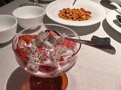 -望京辣宴·古法川菜(望京店)