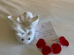 -昆明华邑酒店