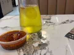 -鱼教头石泉老街石锅鱼(高新店)
