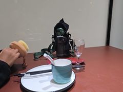 -天天鱼港·海鲜·鲅鱼水饺·招牌烤鸭(黄骅店)