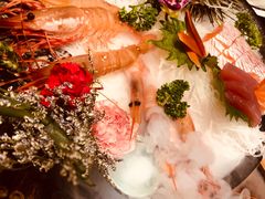 -古京·臻致料理(月湖店)