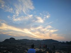 -大长山岛