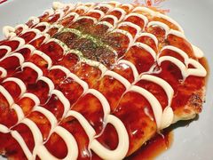 -Lia Cafe Bar Restaurant松山咖啡屋