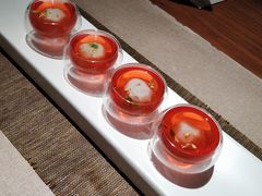 -梅花境(万科店)