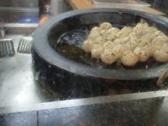 -德兴馆(山西南路店)