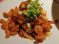 -麻六记(凤凰汇店)
