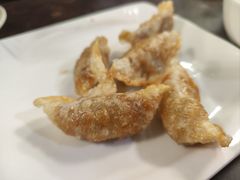 -博鳌悠然·忠锐杂粮茶餐厅