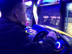 -核客电玩城(东门店)