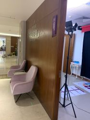 -厦门美莱整形美容医院