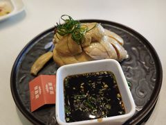 -聚鑫阁江浙菜·非遗传承技艺(青村帝华园店)