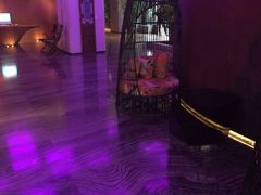 -上海外滩英迪格酒店