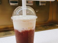 -海底捞火锅(杭州萧山宝龙广场店)