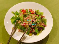 -一棵树·意大利西餐厅One Tree(新城店)