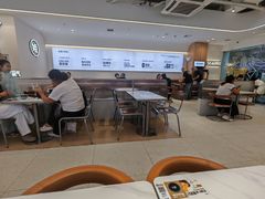 -姐弟俩土豆粉(沈阳铁西万达店)