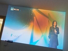 -锦初•影院式足道•新中式SPA(茂业天地店)