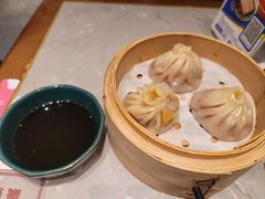 -松鹤楼面馆(卓悦中心店)