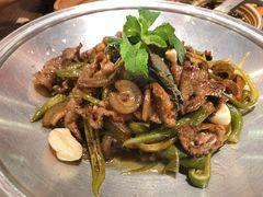 -亮欢寨酸汤鱼(沙冲路店)