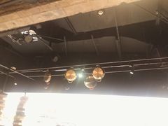 大堂-斯比特花园西餐厅(东方商厦店)