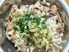 -舒记粉店(七星路店)