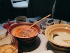 -逸道(益丰·外滩源店)