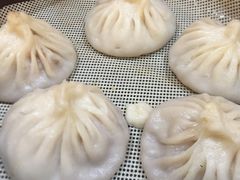 -蒋家桥饺面店(四望亭路店)