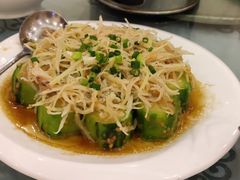 -岭南海晏楼(东晓南店)