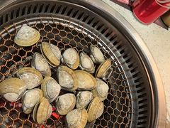 -炭之家·齐齐哈尔非遗烤肉·鲜切直供(中央大街店)