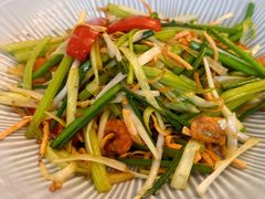 -朱仔记食府(江南大道店)