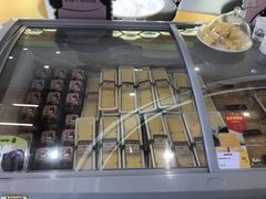 -津乐园(营口道店)