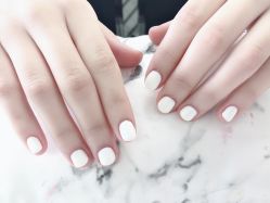 -如一·美甲美睫