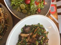 -老鼎万春卤菜(五代传承创始老店)
