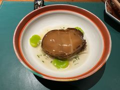 -松涛日本料理