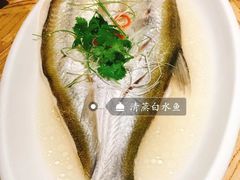 -新梅华(太仓万达店)