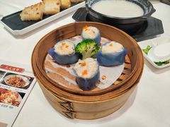 -沙河粉村·国家非遗传承(云台店)