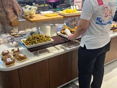 -大商麦凯乐(大连总店)