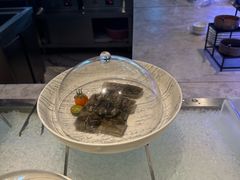 -鹭江潮餐厅•福建菜(佲家店)