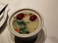 -清真·卡德尔大叔新疆主题餐厅(龙汇路店)